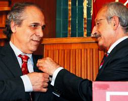 ’Her şeyi askere havale etmişler’