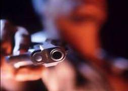 Urfa'da aile kavgası 7 yaralı