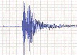 1.5 milyon liraya deprem tahmini