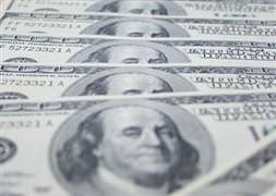 Dolar güne nasıl başladı