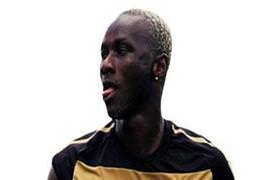 Kaptanınız konuşuyor