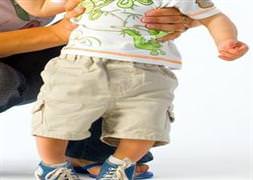 Onlarca bebek cesediyle yakalandı