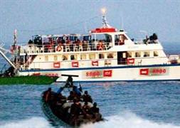 Hollywood’dan tavır