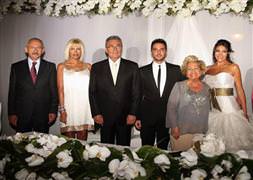 Baykal ile Kılıçdaroğlu buluştu