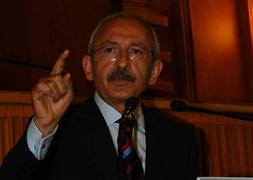 İşte referandumda CHP'nin oyu