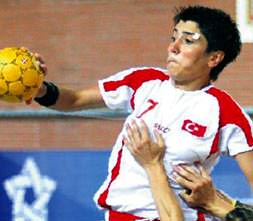 Türkiye bana Sahip çıkmadı