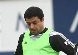 "Galatasaray Tello'yu alsın"