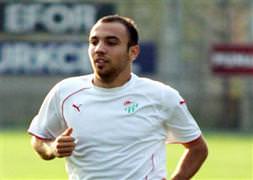 Galatasaray'dan dev operasyon