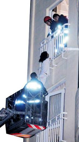 Ne olur beni affet aşkım