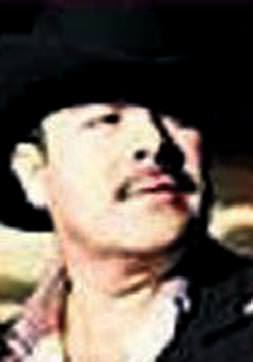 Cesur gazeteciye infaz