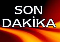 Polis Merkezi'ne saldırı