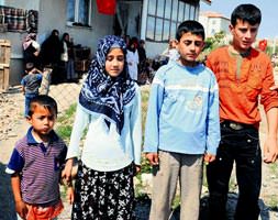 Bir Mustafa şehit 3 Mustafa daha var