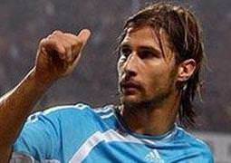 Lorik Cana Galatasaray’da