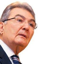 Baykal 'şikayet kapısı' oldu