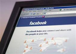 Facebook’a darbe geliyor