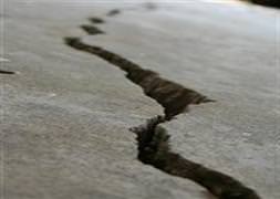 Tayvan'ın doğu kıyılarında 2 deprem