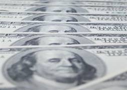 Dolar güne nasıl başladı?
