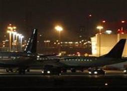 10'a karşı 4 casus