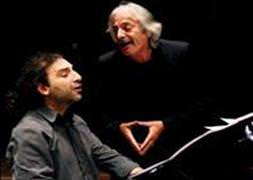 Efsane trompetçi Caz Festivali'nde