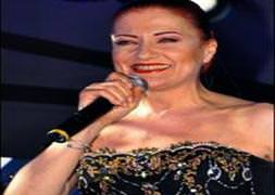 Konserlerim dolup taşar