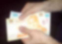Emeklilere müjdeli haber gelebilir