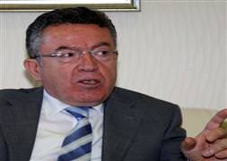 Üniversite harçlarına kredi düzeni