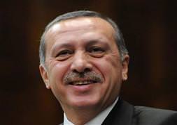 Erdoğan yola çıkıyor, işte slogan