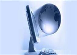 Zabıta, internet kafeleri sıkı takibe aldı