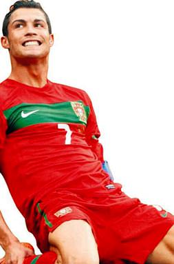 Paparazzilerin bebek avı