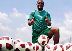 Hiçbir zorluk yaşatmadılar