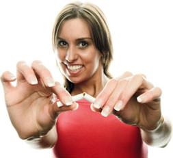 Yasak ticareti artırdı