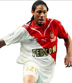 Gana&Pino Cimbom’da