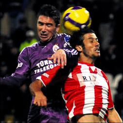 Cimbom, Kewell’ın yanıtını bekliyor