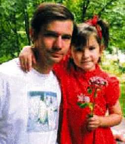 Takas için Viyana'ya gitti