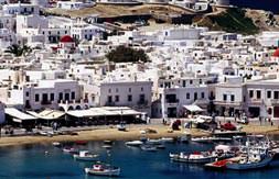 20 bin euroluk Türk operasyonu