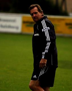 İşte Schuster’in 11’i