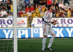 Galatasaray kesin yolluyor