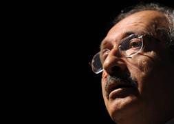 Kılıçdaroğlu bile şaşırdı