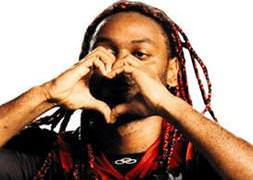 Vagner Love mu geliyor?