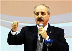 Saadet Partisi’nde ‘vesayet’ iddiası