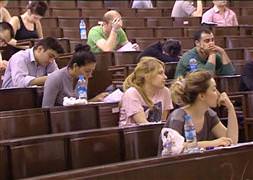 Memur olacaklar dikkat!