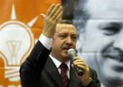 CHP AK Parti ile görüşecek mi?