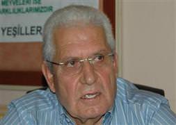 BDP'li Yaman'dan Öcalan açıklaması