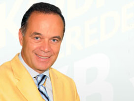 Emekliye 13. maaş hayal...