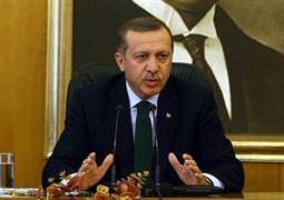 "Ancak bu kadar düzeltilebilir"