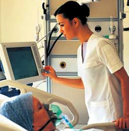 Sağlık Bakanlığı eleman alacak