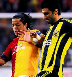 Adaletten herkes emin