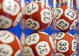 Sayısal Loto çekildi