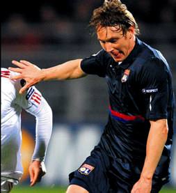 İmza atması an meselesi...