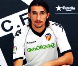 Huzurlarınızda Türk örümcek M.Topal